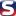 scene-rls.net-logo