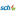 sch.gr-logo