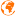 schadeautos.nl-logo