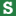 schaeffler.us-logo