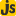 school.js88.com-logo