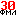 school30.spb.ru-logo