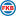 schwimmbadtechnik-fkb.de-logo