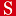 science.org-logo