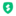 scorenco.com-logo