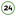scores24.live-logo