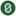 scottsdalecc.edu-logo