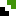 screenleap.com-logo