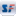 screwfix.com-logo