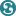 scribd.com-logo