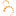 scrumalliance.org-logo