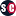 scsport.ba-logo