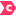 sdelaicomp.ru-logo