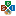 sdi-tool.org-logo