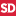 sdsu.edu-logo