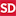 sdsualumni.org-logo