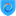 search.hotspotshield.com-logo