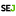 searchenginejournal.com-logo