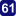 seat61.com-logo