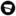 seated.com-logo