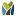 seatoskygondola.com-logo