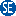 secretsearchenginelabs.com-logo