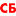 sector-sb.ru-logo