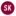 securekey.com-logo
