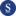 securityhealth.org-logo