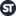 securitytrails.com-logo