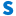 securustech.net-logo