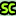 seed-city.com-logo