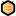 seedboxes.cc-logo