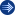 seek.com.au-logo