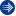 seekbusiness.com.au-logo