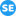 segakuin.com-logo