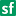 segmentfault.com-logo
