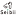 seibii.co.jp-logo