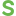 sela.ru-logo