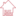 selecthouse.co-logo