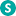 selectmedical.com-logo