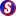 sellatuparley.com-logo