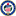 senate.gov-logo