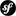 sendeyo.com-logo