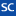 seniorcare.com-logo