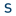 seniorgarden.se-logo