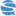 senler.ru-logo