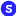 sensebank.com.ua-logo