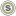 sensimedia.net-logo