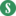 sensiseeds.com-logo